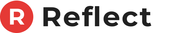 TechFlod Reflect session recording and analytics tool