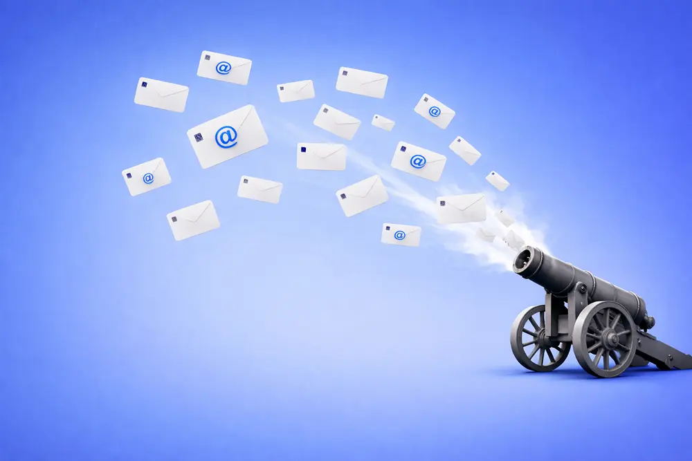 Reach Campaigns